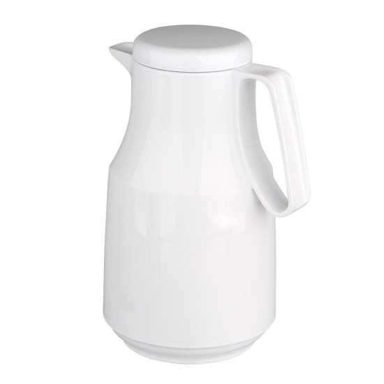 Altom Design termosica / vrč za kavu i čaj 1Litra 20701624 Altom Design termosica / vrč za kavu i čaj 1Litra 20701624