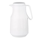 Altom Design termosica / vrč za kavu i čaj 1Litra 20701624 Altom Design termosica / vrč za kavu i čaj 1Litra 20701624
