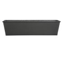 Altom Design kalup za pečenje s neprianjajućim premazom 31 x 11,5 x 7,5 cm - 204009208 Altom Design kalup za pečenje s neprianjajućim premazom 31 x 11,5 x 7,5 cm - 204009208
