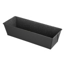 Altom Design kalup za pečenje s neprianjajućim premazom 31 x 11,5 x 7,5 cm - 204009208 Altom Design kalup za pečenje s neprianjajućim premazom 31 x 11,5 x 7,5 cm - 204009208