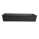 Altom Design neprianjajući kalup / pleh za pečenje 36 x 24,5 x 6 cm - 204009209 Altom Design neprianjajući kalup / pleh za pečenje 36 x 24,5 x 6 cm - 204009209