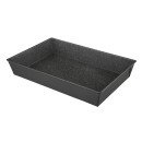 Altom Design neprianjajući kalup / pleh za pečenje 36 x 24,5 x 6 cm - 204009209 Altom Design neprianjajući kalup / pleh za pečenje 36 x 24,5 x 6 cm - 204009209