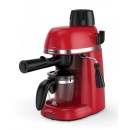 Heinner espresso aparat za kavu HEM-350RD Heinner espresso aparat za kavu HEM-350RD