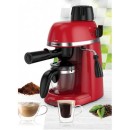 Heinner espresso aparat za kavu HEM-350RD Heinner espresso aparat za kavu HEM-350RD