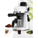 Heinner espresso aparat za kavu  HEM-350WH