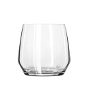 Altom Design set čaša za piće Rubin 370 ml (set od 6) - 0103007501 Altom Design set čaša za piće Rubin 370 ml (set od 6) - 0103007501