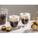 Altom Design čaše Andrea s dvostrukim stijenkama i dnom, 300 ml (set od 2 čaše) - 0103008130 Altom Design čaše Andrea s dvostrukim stijenkama i dnom, 300 ml (set od 2 čaše) - 0103008130