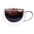 Altom Design čaše Andrea s dvostrukim stijenkama i dnom, 400 ml (set od 2 čaše) - 0103008121 Altom Design čaše Andrea s dvostrukim stijenkama i dnom, 400 ml (set od 2 čaše) - 0103008121
