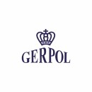 Altom Design set pribora za jelo za 12 osoba u koferu Gerpol Violino (68 elemenata) - 0104001183