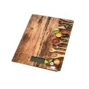 Altom Design kuhinjska vaga 20 x 15 cm, ukras Kuhinja - 020301540 Altom Design kuhinjska vaga 20 x 15 cm, ukras Kuhinja - 020301540