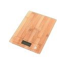 Altom Design kuhinjska vaga 20 x 15 cm, ukras Bambus - 020301541 Altom Design kuhinjska vaga 20 x 15 cm, ukras Bambus - 020301541