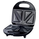 Sencor toster SSM 4300SS Sencor toster SSM 4300SS