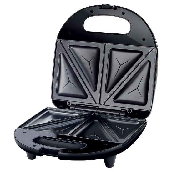 Sencor toster SSM 4300SS Sencor toster SSM 4300SS