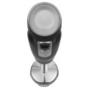 Sencor štapni mikser SHB 4359BK-EUE3