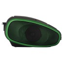 Sencor prijenosni CD radio SPT 1600 BGN Sencor prijenosni CD radio SPT 1600 BGN