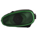 Sencor prijenosni CD radio SPT 1600 BGN Sencor prijenosni CD radio SPT 1600 BGN