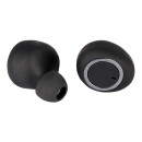 Sencor bluetooth bežične slušalice SEP 510BT BK TWS Sencor bluetooth bežične slušalice SEP 510BT BK TWS