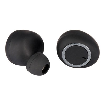Sencor bluetooth bežične slušalice SEP 510BT BK TWS