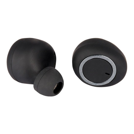 Sencor bluetooth bežične slušalice SEP 510BT BK TWS Sencor bluetooth bežične slušalice SEP 510BT BK TWS