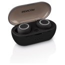 Sencor bluetooth bežične slušalice SEP 510BT BK TWS Sencor bluetooth bežične slušalice SEP 510BT BK TWS