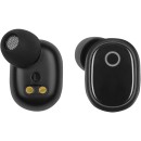 Sencor bluetooth bežične slušalice SEP 520BT BK TWS Sencor bluetooth bežične slušalice SEP 520BT BK TWS
