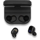 Sencor bluetooth bežične slušalice SEP 520BT BK TWS Sencor bluetooth bežične slušalice SEP 520BT BK TWS
