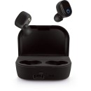 Sencor bluetooth bežične slušalice SEP 520BT BK TWS Sencor bluetooth bežične slušalice SEP 520BT BK TWS