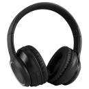 Sencor bluetooth bežične slušalice SEP 710BT BK Sencor bluetooth bežične slušalice SEP 710BT BK