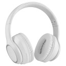 Sencor bluetooth bežične slušalice SEP 710BT WH Sencor bluetooth bežične slušalice SEP 710BT WH