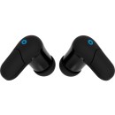Buxton bluetooth slušalice REI-TW 100 mk2 Buxton bluetooth slušalice REI-TW 100 mk2