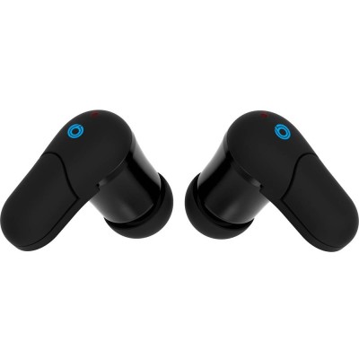 Buxton bluetooth slušalice REI-TW 100 mk2