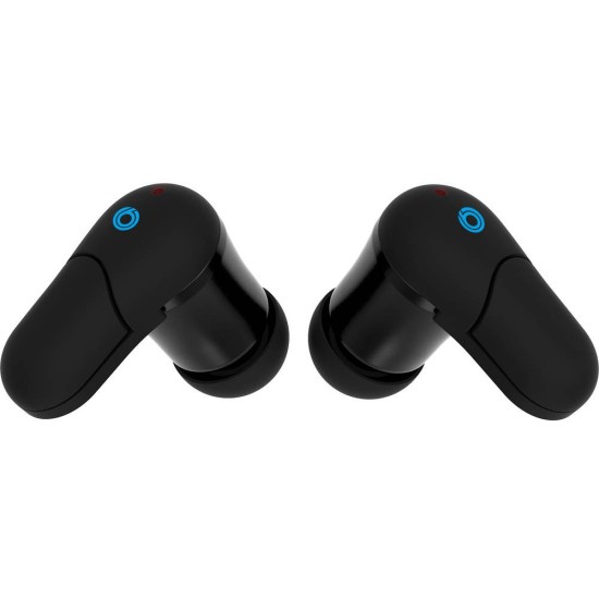 Buxton bluetooth slušalice REI-TW 100 mk2 Buxton bluetooth slušalice REI-TW 100 mk2