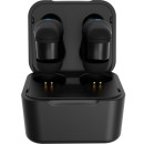 Buxton bluetooth slušalice REI-TW 100 mk2 Buxton bluetooth slušalice REI-TW 100 mk2
