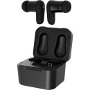Buxton bluetooth slušalice REI-TW 100 mk2 Buxton bluetooth slušalice REI-TW 100 mk2