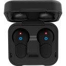 Buxton bluetooth slušalice REI-TW 100 mk2 Buxton bluetooth slušalice REI-TW 100 mk2