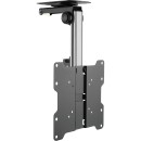 Stell stropni podesivi TV nosač SHO 3950 - 17" do 37" Stell stropni podesivi TV nosač SHO 3950 - 17" do 37"