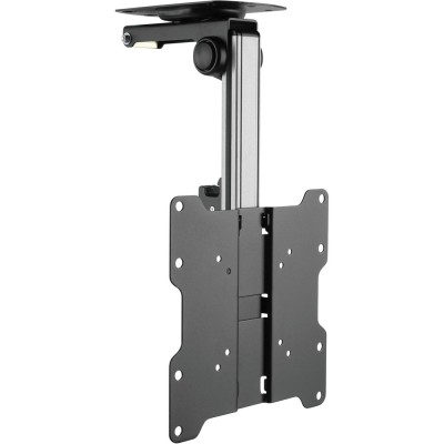 Stell stropni podesivi TV nosač SHO 3950 -  17" do 37"