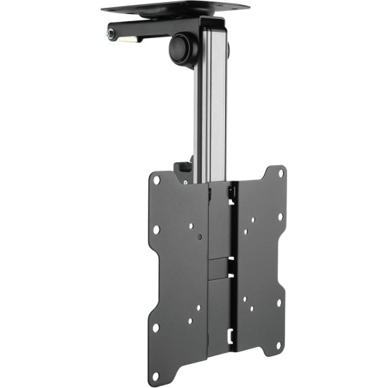 Stell stropni podesivi TV nosač SHO 3950 - 17" do 37" Stell stropni podesivi TV nosač SHO 3950 - 17" do 37"