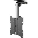 Stell stropni podesivi TV nosač SHO 3950 - 17" do 37" Stell stropni podesivi TV nosač SHO 3950 - 17" do 37"