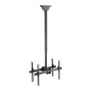 Stell stropni dual TV nosač SHO 3910 - 40" do 70" Stell stropni dual TV nosač SHO 3910 - 40" do 70"
