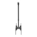 Stell stropni dual TV nosač SHO 3910 - 40" do 70" Stell stropni dual TV nosač SHO 3910 - 40" do 70"
