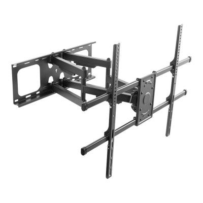 Stell podesivi TV nosač SHO 8610 - 50" do 100"