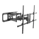 Stell podesivi TV nosač SHO 8610 - 50" do 100"