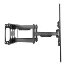 Stell podesivi TV nosač SHO 8610 - 50" do 100"