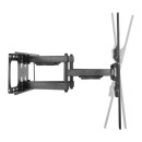 Stell podesivi TV nosač SHO 8610 - 50" do 100"