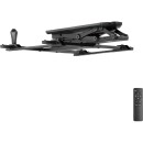 Stell motorni stropni TV nosač SHO 8101 - 32" do 70" Stell motorni stropni TV nosač SHO 8101 - 32" do 70"
