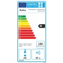 Amica hladnjak za vino WCU2K60B45.1 ( 1179029 ) Amica hladnjak za vino WCU2K60B45.1 ( 1179029 )