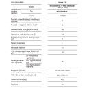 Amica hladnjak za vino WCU2K60B45.1 ( 1179029 ) Amica hladnjak za vino WCU2K60B45.1 ( 1179029 )