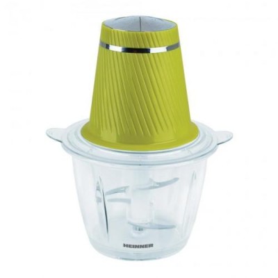 Heinner sjeckalica HMC-300GR