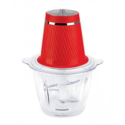 Heinner sjeckalica HMC-300RD